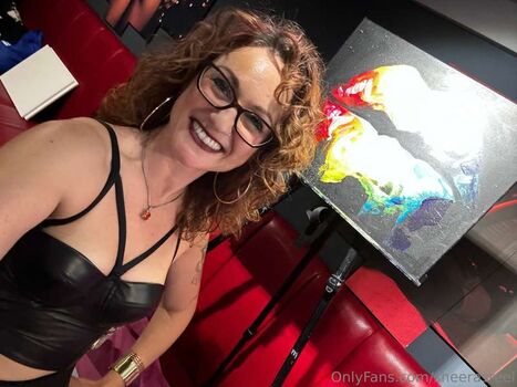 Full leaked Sheera s reel private onlyfans photo