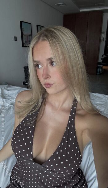 Full leaked Sheila gradascevic page private onlyfans photo