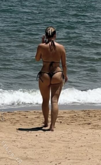 Full leaked Sheila gradascevic private onlyfans photo