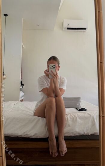 Full leaked Sheila gradascevic private onlyfans photo