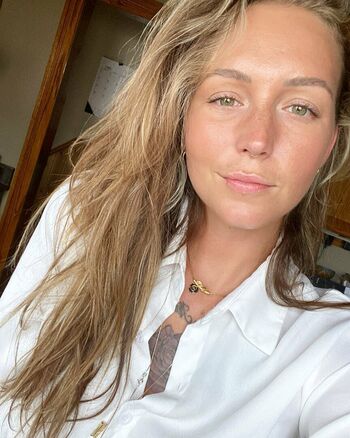 Shelbie Tobias