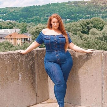 Full leaked Shelby fetterman private onlyfans photo