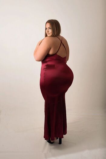 Full leaked Shelby fetterman private onlyfans photo