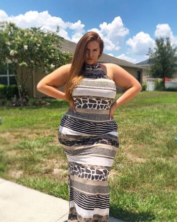 Full leaked Shelby fetterman private onlyfans photo