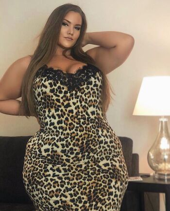 Full leaked Shelby fetterman private onlyfans photo