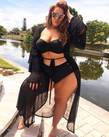 Full leaked Shelby fetterman private onlyfans photo