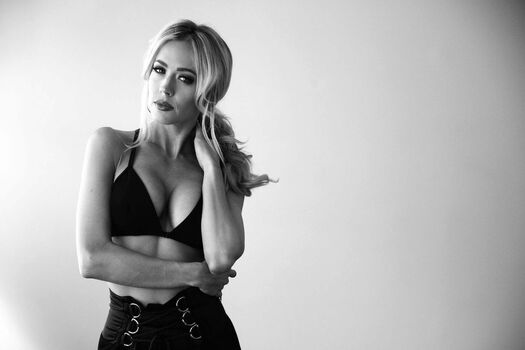 Shelby James