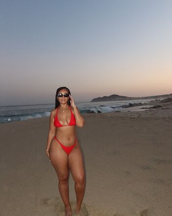 Full leaked Shelby thatsme private onlyfans photo