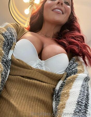 Full leaked Shelbyjames private onlyfans photo
