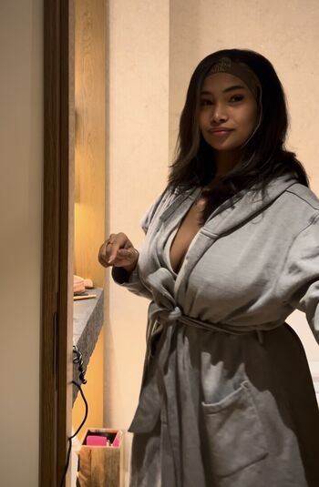 Full leaked Shelikesmyts private onlyfans photo