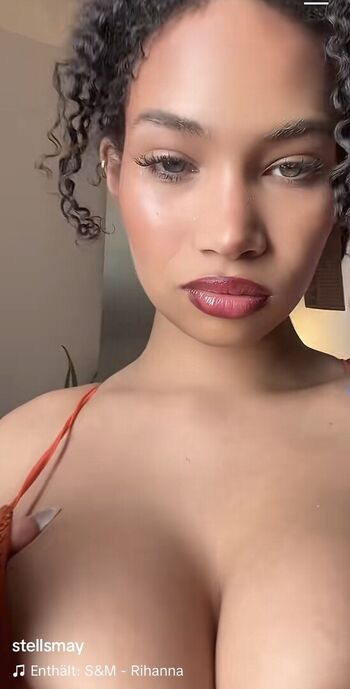 Full leaked Shelikesmyts private onlyfans photo
