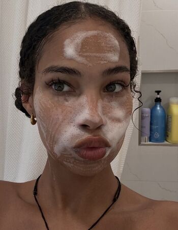 Full leaked Shelikesmyts private onlyfans photo