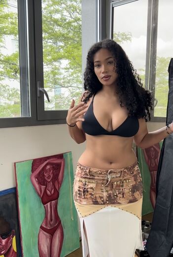 Full leaked Shelikesmyts private onlyfans photo