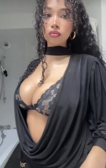 Full leaked Shelikesmyts private onlyfans photo