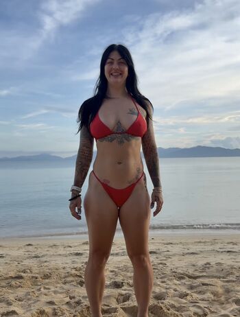 Shelly Black