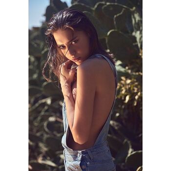 Full leaked Shelly koren private onlyfans photo