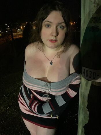Sherry Kosnaski