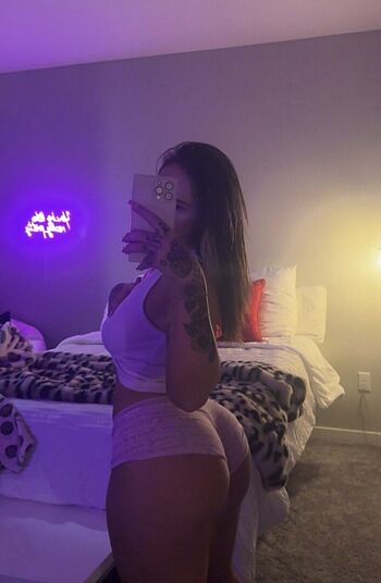 Shesxclusive