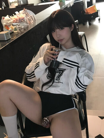 shiliuyelei