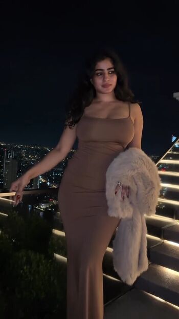 Shilpa Chandrashekar