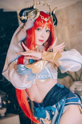 shimotsuki18