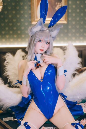 shimotsuki18