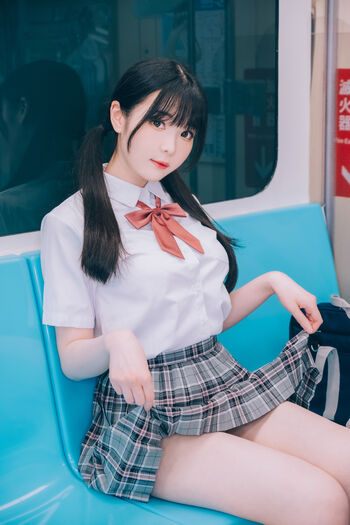 shimotsuki18