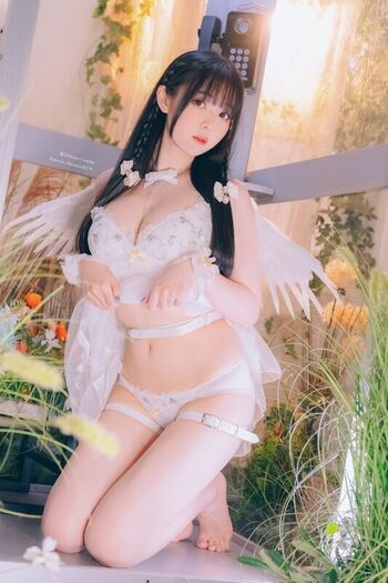 shimotsuki18