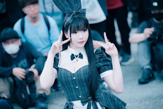 shimotsuki18