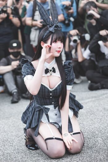 shimotsuki18