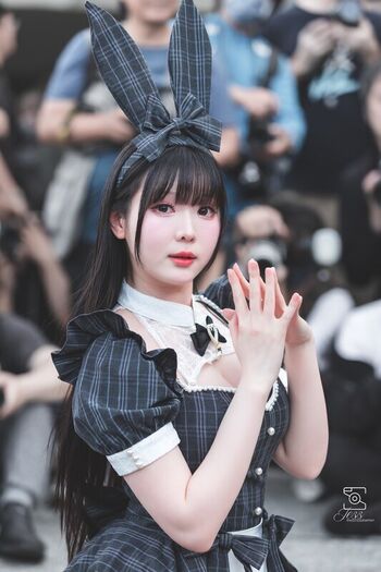 shimotsuki18