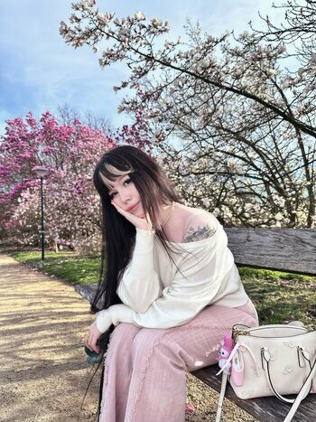 shini_waifu