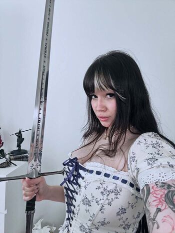 shini_waifu