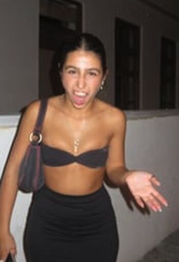 Shir Givoly