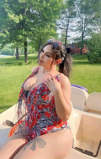 Full leaked Shirazkaram private onlyfans photo