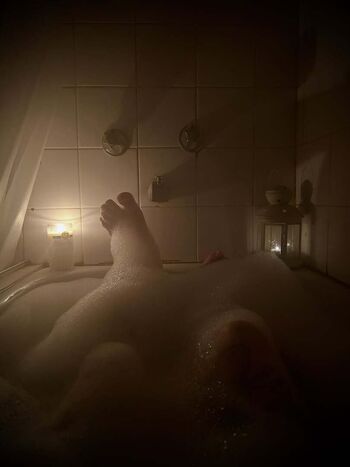 Full leaked Shirilla private onlyfans photo