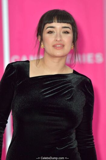 Shirine Boutella