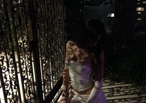 Full leaked Shirinkatz private onlyfans photo