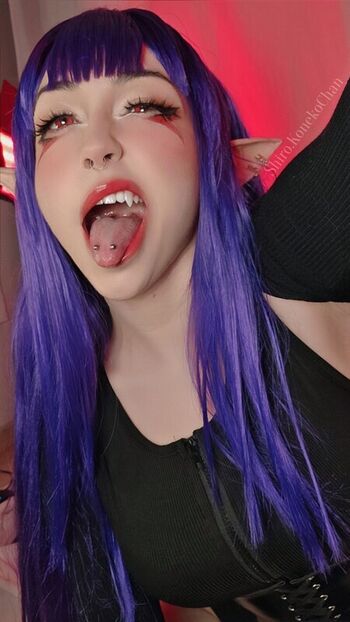 shiro.konekochan