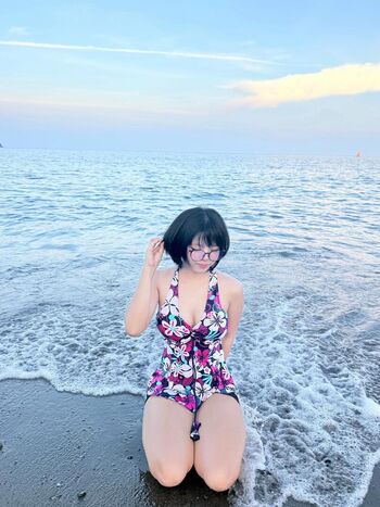 Full leaked Shiroluvseals private onlyfans photo