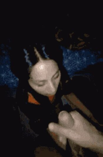 Shishi Cuerva