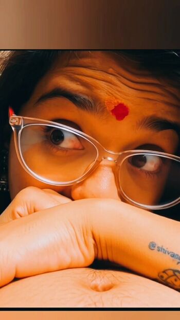 shivanshichutpoot