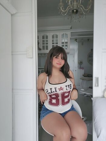 Full leaked Shknhdzn private onlyfans photo
