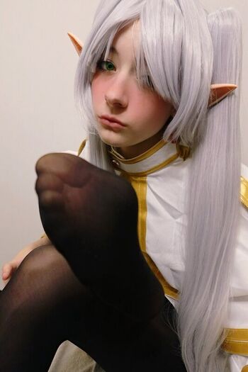 Full leaked Shockpuppie private onlyfans photo