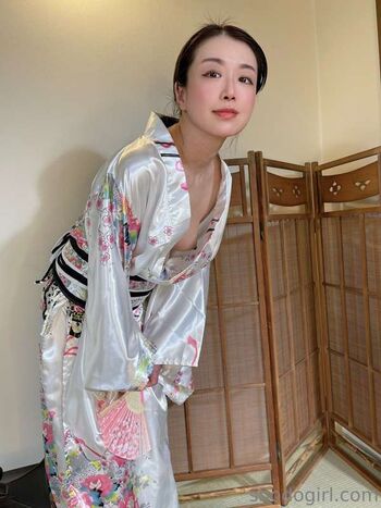 Shodogirl