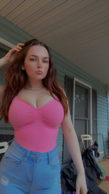 shortymay18