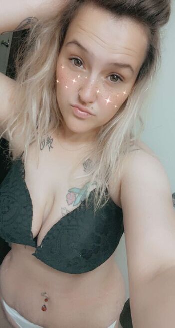 Show Your Girlfriend