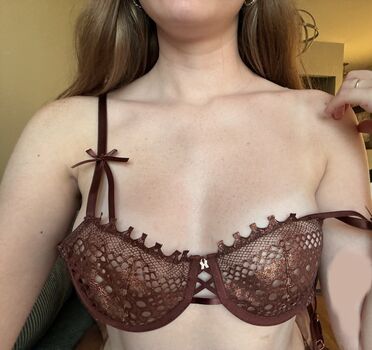 Show Your Girlfriend