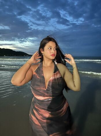 shruti mishra