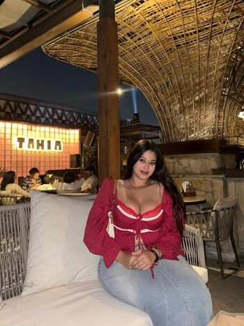 shruti mishra